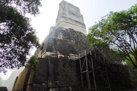 Tikal 10
